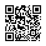 335w6dbmF217XSffDAE9zJ1BeiP1KF32PB