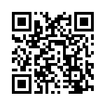 3362dkiUok9GAAJHtSXgQYnscPyfimcp5h