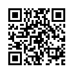 3363Wj4XrG3FY4MJpHSETNZ4QymKLF7MvF