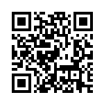 3363Yn5sCsmhAfkwaRy9sKVCPmdyyKu21g