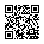 3363phpNsFx92BbBjf46pmdimd4TCHQDmK