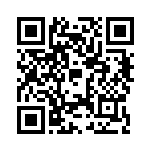 33648w4yRSNbTNPf9dBJ3z6d8YXwu8aQhU