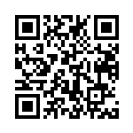 3366WZ3KRiG6P4seCktzhUbY9P8Fmhao6E