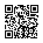 3368Ga6RGoHjgi1u7rnDgyovau1hqfUuRs