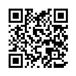 336BLSKzLf5tFRNabJetMU1qgn283vmRuQ