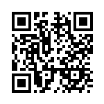 336DYVkU9oZHdUoaDyVZfJnqMoHJ6Hg8w6