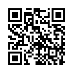 336EKB4hjvrGDQBKJdinEgE4mdjhBcFATw