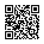 336EMS7Ep2TpE74amTG76KFK75PVf438PF