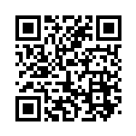 336EaPF6myFMcjhAH9vxmXx668LKAnWHGa