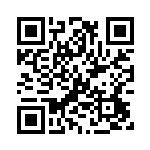 336H8DciYvMFTPYGKS8Uv8do2UbBWBETFb