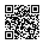 336Hi9FjPEoYeBesjs7qW7qFJ5DThE4cLZ