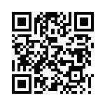 336JniBPB6UfAxBfm4afBuXb5ykYxhFpar