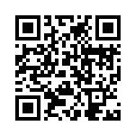 336K2T5YBbCQvxVBb9X7q5jH1YYNVRrTXB