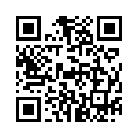 336K2aWZTfjh7TfBEQ17FKwkFUhqZDS7JZ