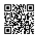 336MSyeY2fbGbd8Q2eRM83LUhbEPFhZDBM