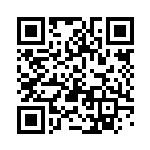 336Mo1QMoEP17nAXQDQFASg8fY3d8QDap9