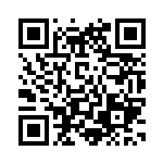 336RMoCxSC4SC78ZMm23GFeoBFoGMtfs6E