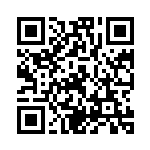 336T5G3tK8AXQmrj9W5SSrrBCFVp1BVkGn