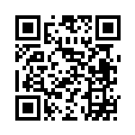 336UgWbsSSEZHR1nz5e4N3itRi7qAR8Zw1