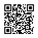 336VxpDXVaDZdbsL2QH4j8DVPsc654HbKi