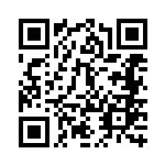 336WgtgQJ1dS42u1nu4Z1FxZ4Tz14dPWAv