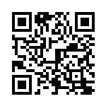 336ZFyhGrBZsw5HoDKFdM8PXyhtHsGcSsx