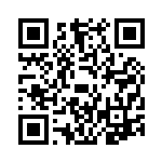 336ZoqW7z38XEa3SyDycgKvpGfrYjx5Mid