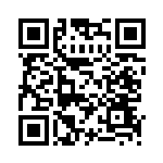 336hgs7yNedRY9212C5fLXr4MRXpFGjVjs
