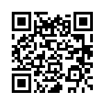 336iCkUTi3TdobL2cXaCv8th6JptPXKnKS