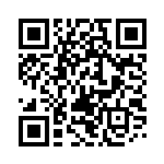 336uUGTkbvAvLvnG3FHCWioPe5PEkzrN7F