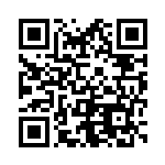 336upghEdQqzc5dfXffXNPoes6KcApyxQG