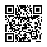 336viXhT2sYkhUDeR2Raqn9wj2LMF2DcTm