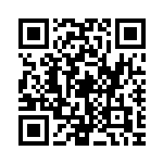 3371dQRvQjgRDc9BHQLTsWQHMSQUUa6Nrg