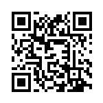 3373vGRB6krz1xZVtXjZNM3eSUi1TSb6DX