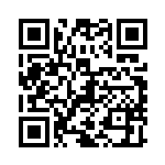 3378JREqCP3hoNdufN3iamrcWCd7D7CFuW