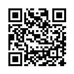 3379PXF4EwbBKbhvgN94EmUDZW6F7RYhgc