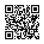 337CFGS3CnQjGu4sGP7YhRhTfQquLepiAg