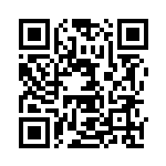 337CUghqsDnCPXqAcaPyU96t7VhfJs55Mu