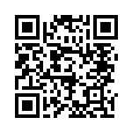 337CgoHarC5DX6grg2PoQGCdbQFUn6xEXc