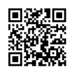 337DB6VGo1MtQQZT8yg7QUfNAh7daaXYLN