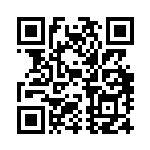 337DV1MPQcki1t4i52RqYVRMF1LuADDDPw