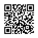 337EJ8YyKyHba3XZ35yTrpDNKn5FPCgrUP