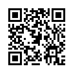 337EViX6Kn6HJMkgYuRPrQ7qGceb6pU96t