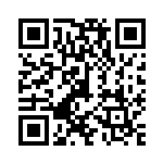 337F7ayn5TgeXDtoXaa5GHTNUwwAnbQys7