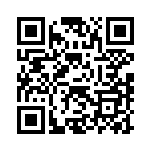 337FKNu2XNSG2wfLiucTek1x7xwiY4vsRn