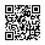 337HDjAUTsTgec681Afc1eMobCWxLDB8o7