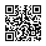 337KyP18jaFzmLv9KAzphg5zX2rkTDxSTQ