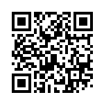 337NQgDwbMApcrryXTpnwpab4ka11yduih