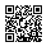 337NRimF1p5S5BECMUc3FdRfu3wrh3xMqH