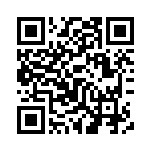 337NUUt5B8fjCmCA6xE3zF8tG1Rtc2oqcM